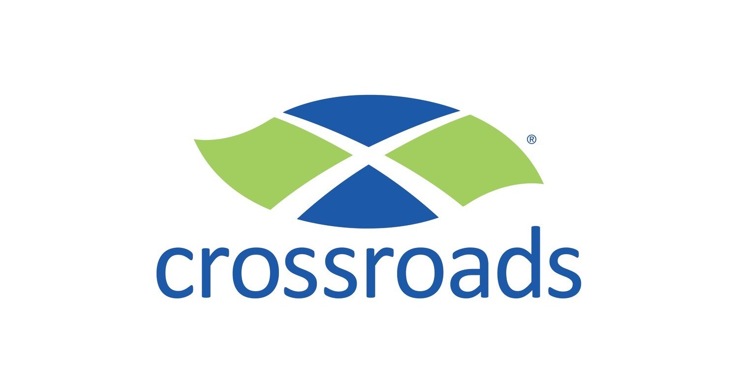 Crossroads Treatment Centers Expands Access in Pennsylvania with Acquisition of Family Health Services