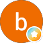 becky54 renard