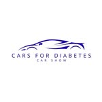 carsfordiabetesma