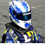 srichard671