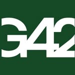 garage.fortytwo