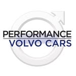 performancevolvocars