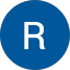 Ray Tang