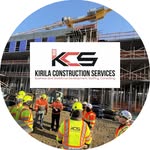kirilacs.workforcesolutions