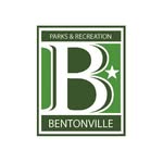 playbentonville
