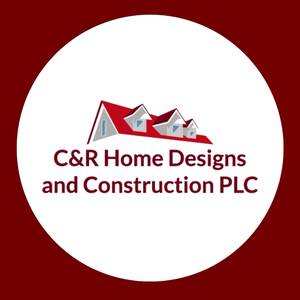 C and R Home Design