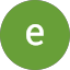 emmit garman