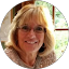 Lynn Broverman