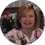Nancy Dickinson