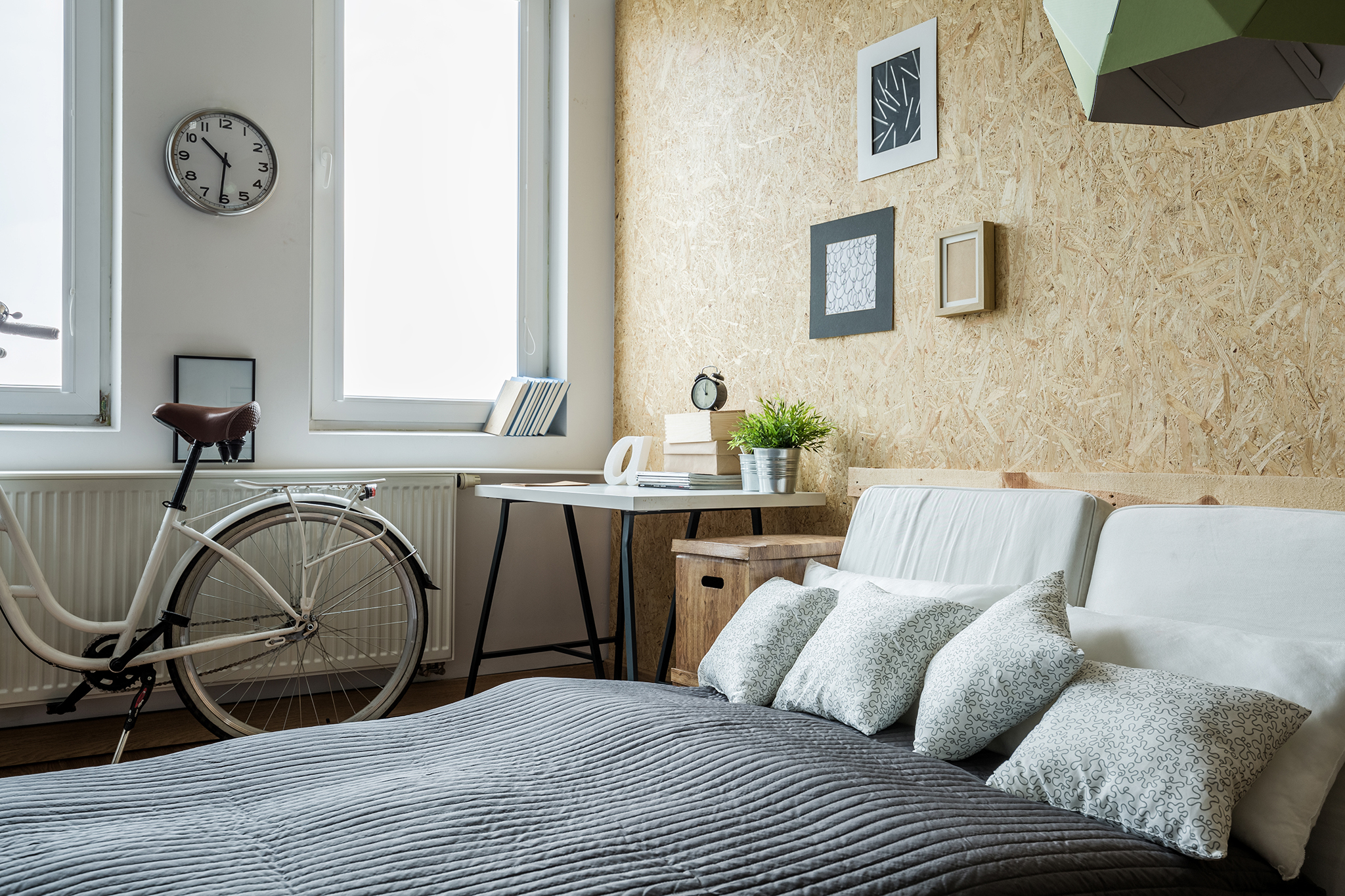 7 Best Cleaning Services in NYC to Tidy Up Your Apartment