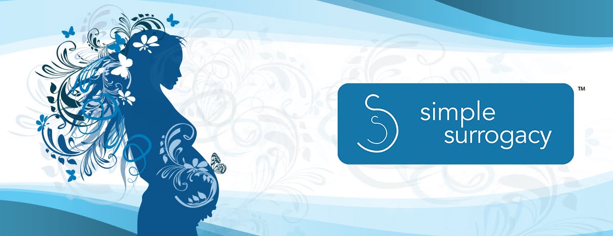 Simple Surrogacy