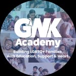 gwkacademy