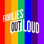 families_out_loud