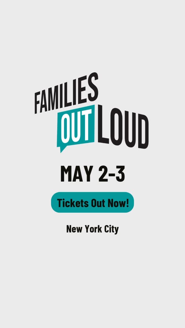 Post by families_out_loud