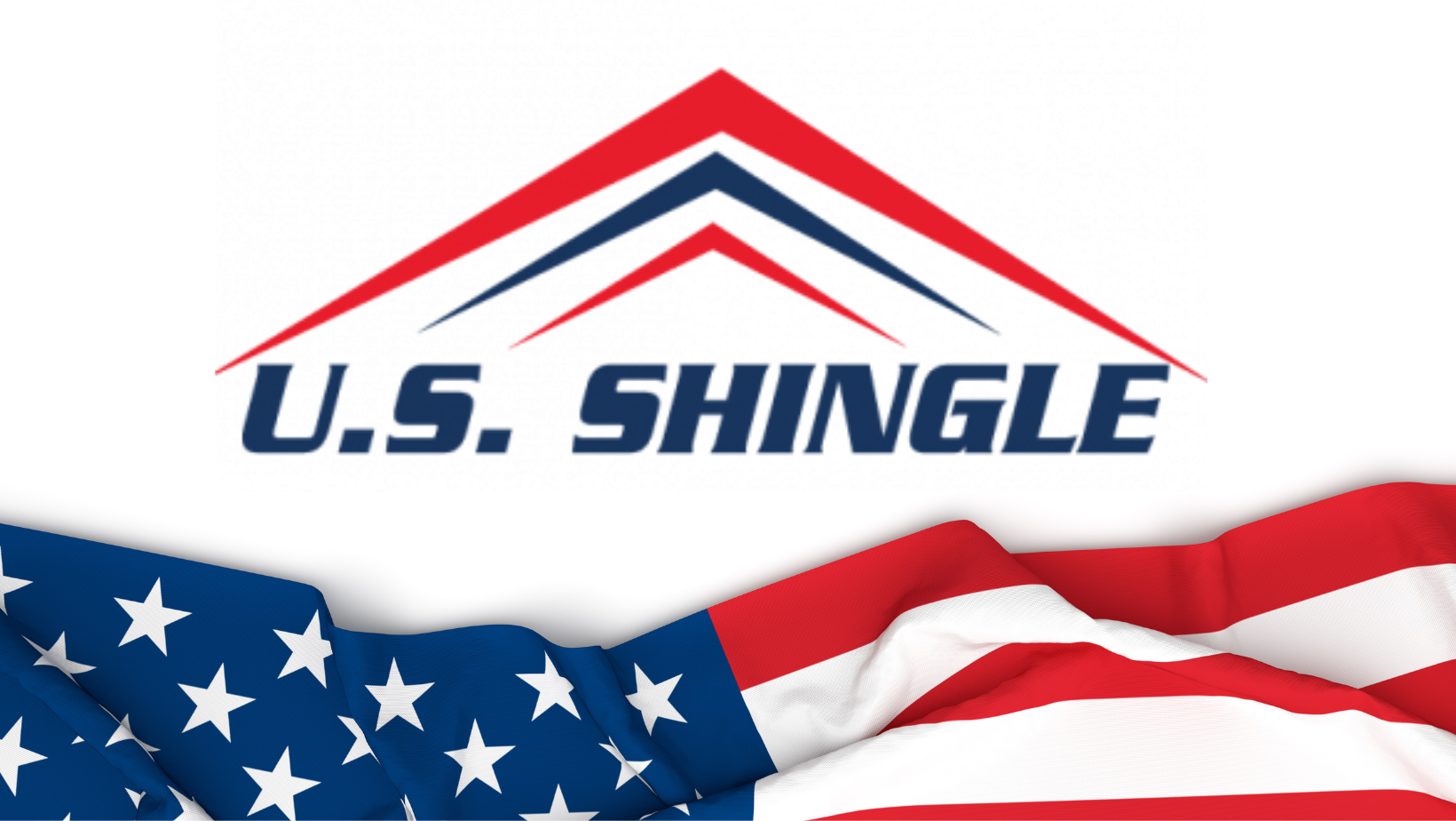 U.S. Shingle & Metal