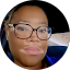 Akia Jackson