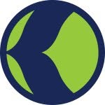 koehlerdramm