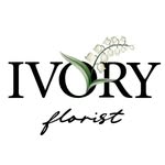 ivoryfloristinc