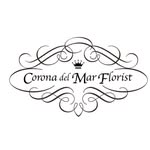 cdmflorist