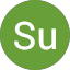 Su Paik