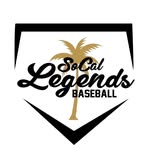 socal_legends8u
