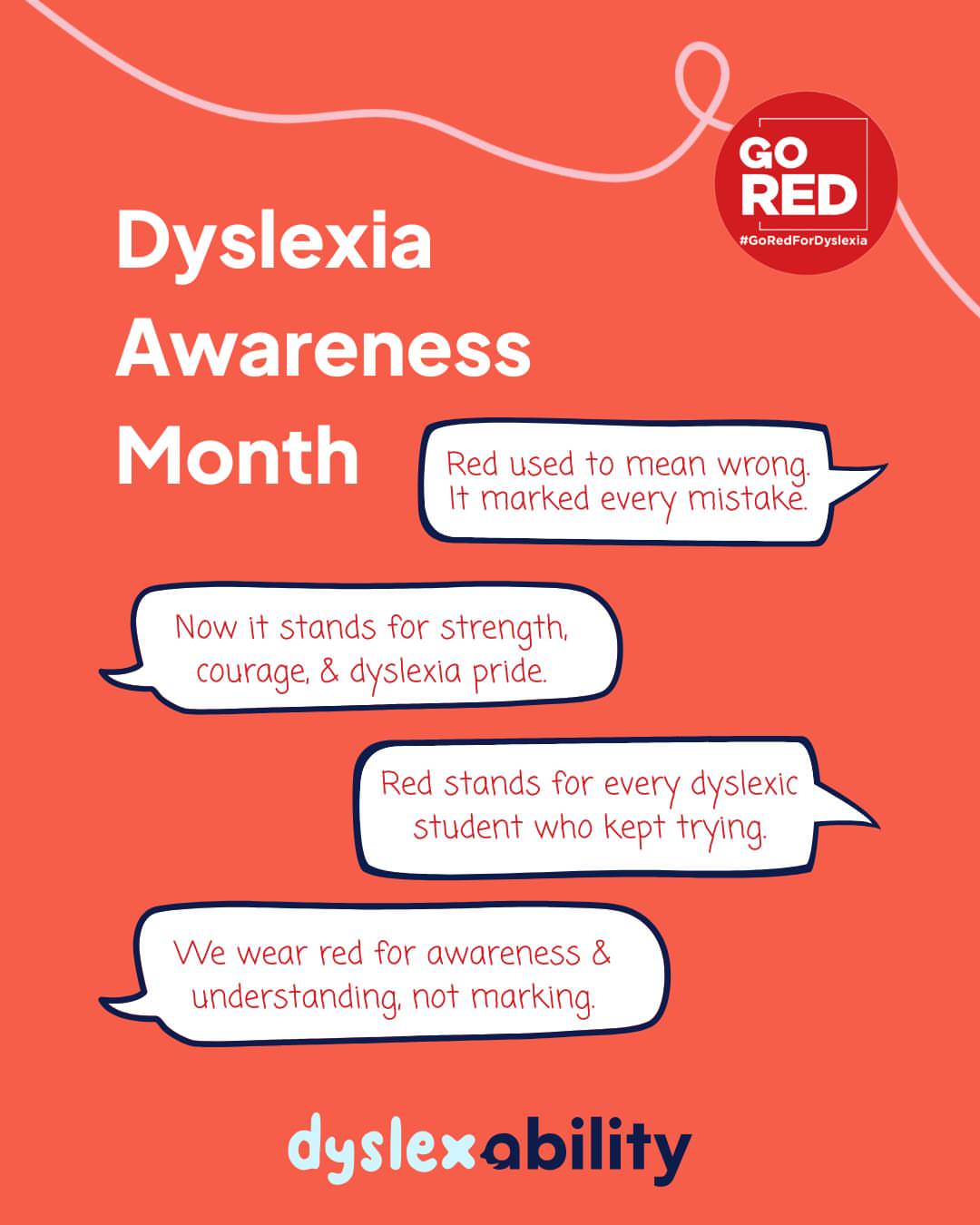 Post by dyslexability