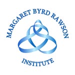 rawsoninstitute