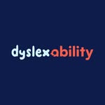dyslexability