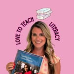 lovetoteachliteracy
