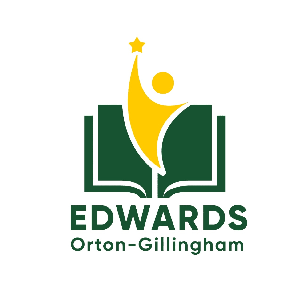 Edwards Orton-Gillingham logo
