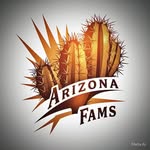 arizona_fams