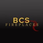 bcsfireplaces