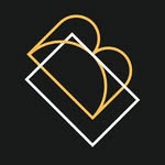 luciddesign.build