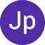 Jp McGee