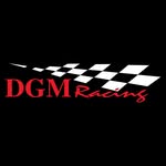 dgmracingfl