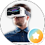 SkyDrone1 Media Inc