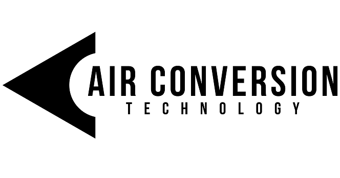 Air Conversion Technology logo