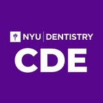 nyucde