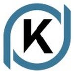kuwatapandent