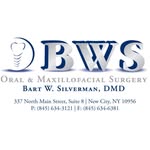 bwsoralsurgery