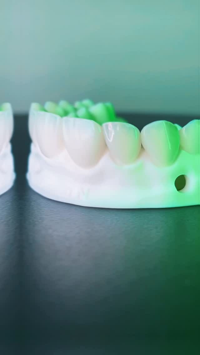 Post by sunflower_dental_studio