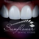 sunflower_dental_studio