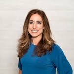drcthedentalqueen