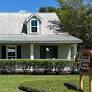 GRAND FAMILY DENTISTRY EXPANDS NORTHSHORE PRESENCE WITH ABITA SPRINGS LOCATION