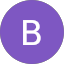 Byron J