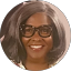 Joyce Turner