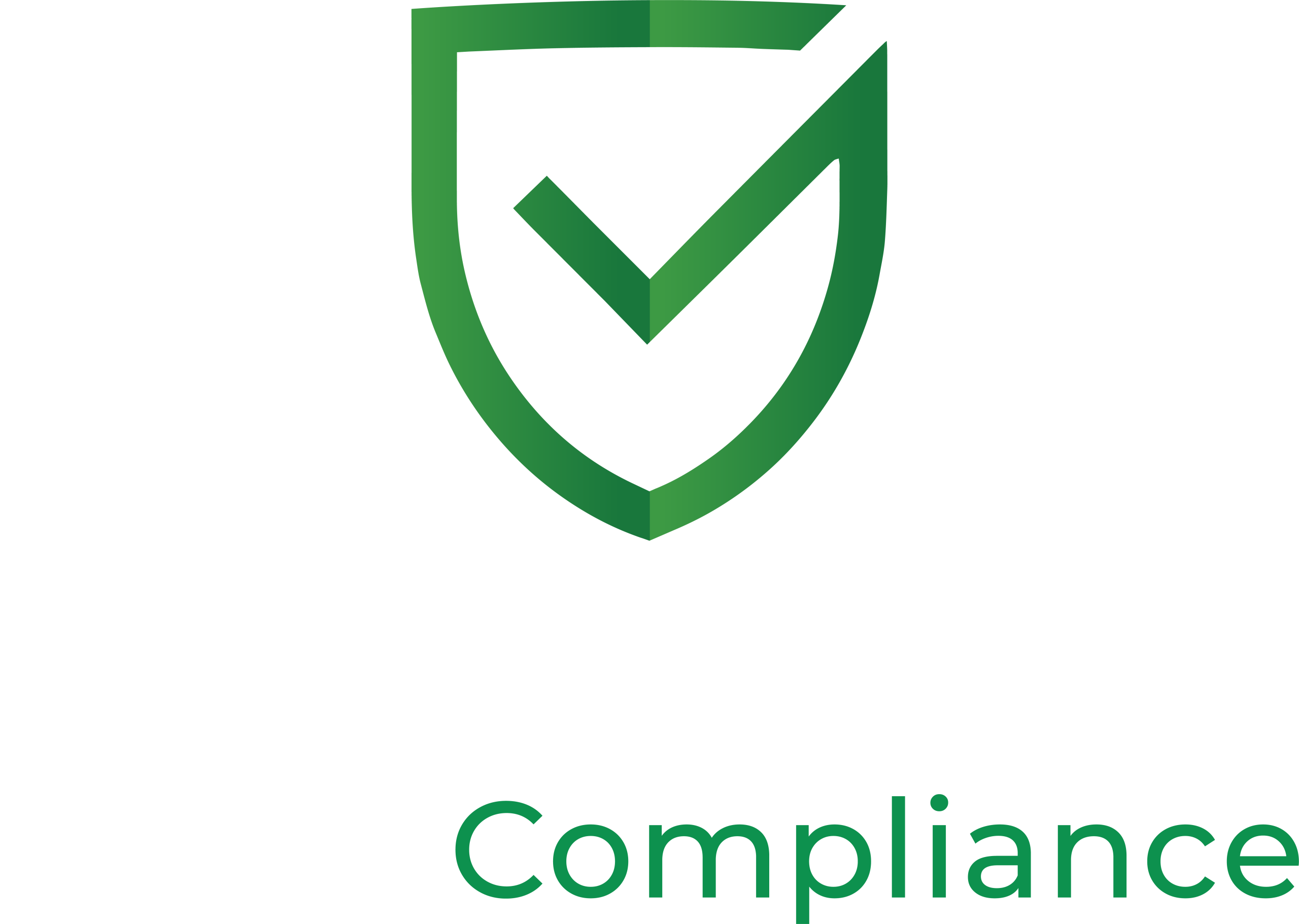 Express Compliance
