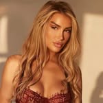 kallilocklear