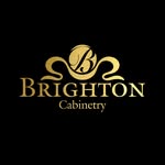 brightoncabinetry