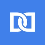 dotcom_design